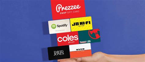 smart store gift card|digital gift cards australia.